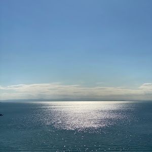 Meet your Posher, Schantel